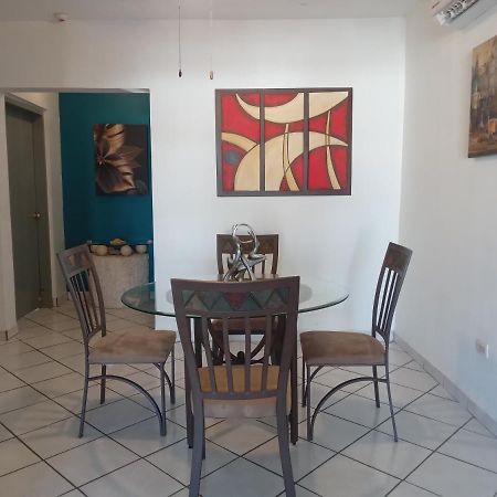 Casa 12-1 - Beautiful Mountain Views Apartamento San Carlos Nuevo Guaymas Exterior foto