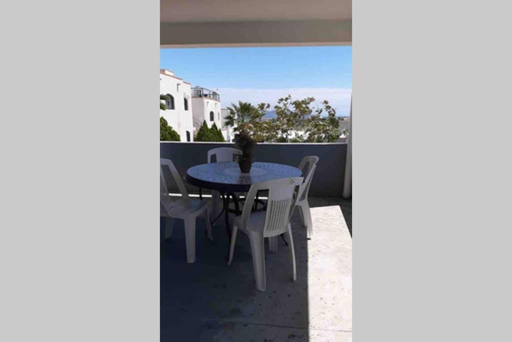 Casa 12-1 - Beautiful Mountain Views Apartamento San Carlos Nuevo Guaymas Exterior foto