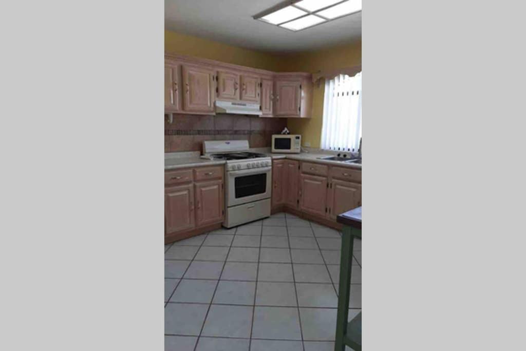 Casa 12-1 - Beautiful Mountain Views Apartamento San Carlos Nuevo Guaymas Exterior foto