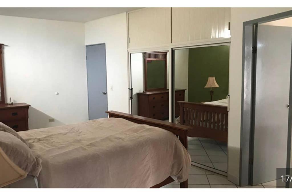 Casa 12-1 - Beautiful Mountain Views Apartamento San Carlos Nuevo Guaymas Exterior foto