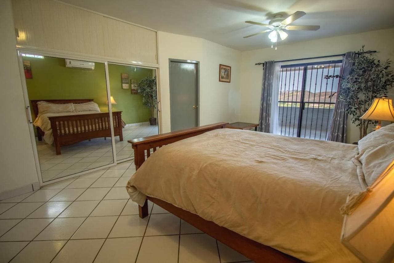 Casa 12-1 - Beautiful Mountain Views Apartamento San Carlos Nuevo Guaymas Exterior foto