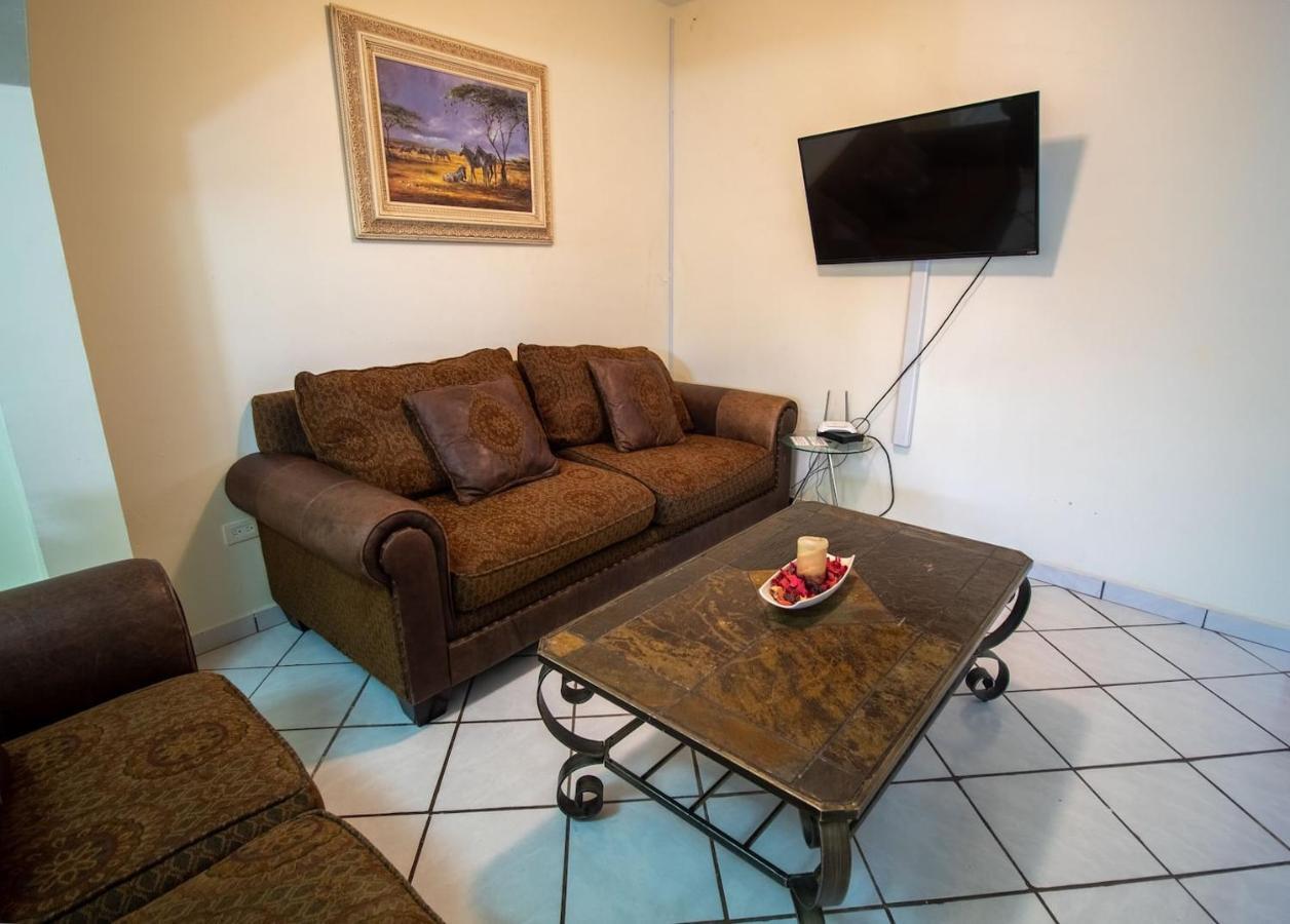 Casa 12-1 - Beautiful Mountain Views Apartamento San Carlos Nuevo Guaymas Exterior foto