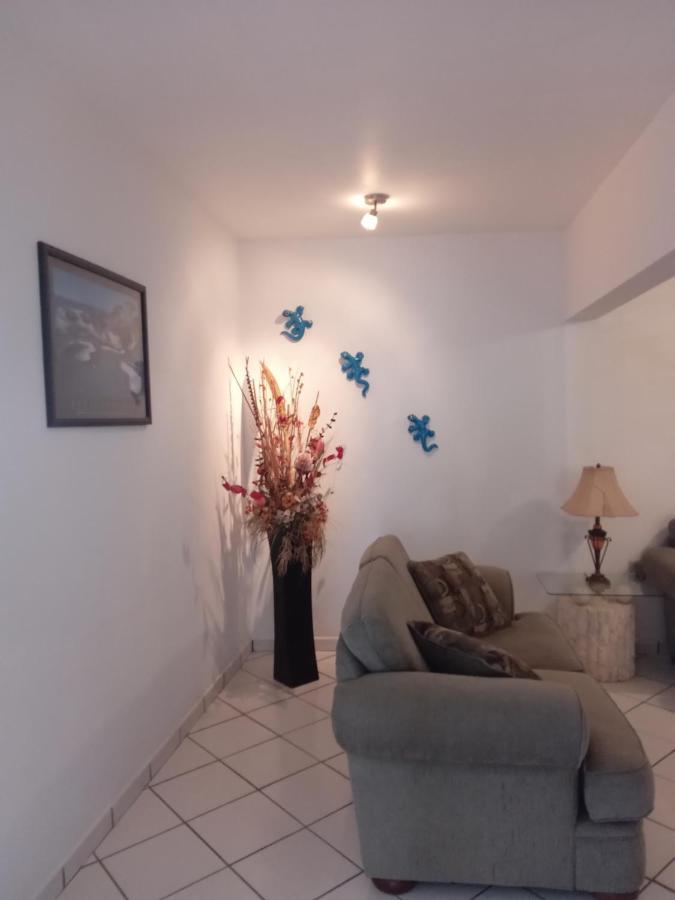 Casa 12-1 - Beautiful Mountain Views Apartamento San Carlos Nuevo Guaymas Exterior foto
